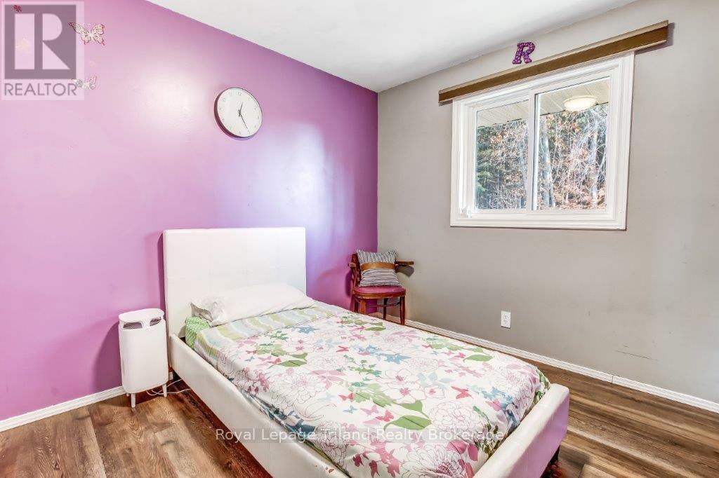 714624 Middletown Line, Norwich (Oxford Centre), Ontario  N4S 7W8 - Photo 13 - X12567616