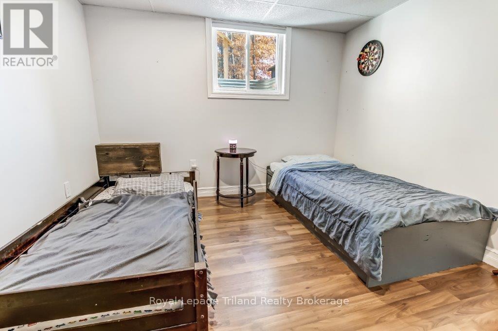 714624 Middletown Line, Norwich (Oxford Centre), Ontario  N4S 7W8 - Photo 15 - X12567616