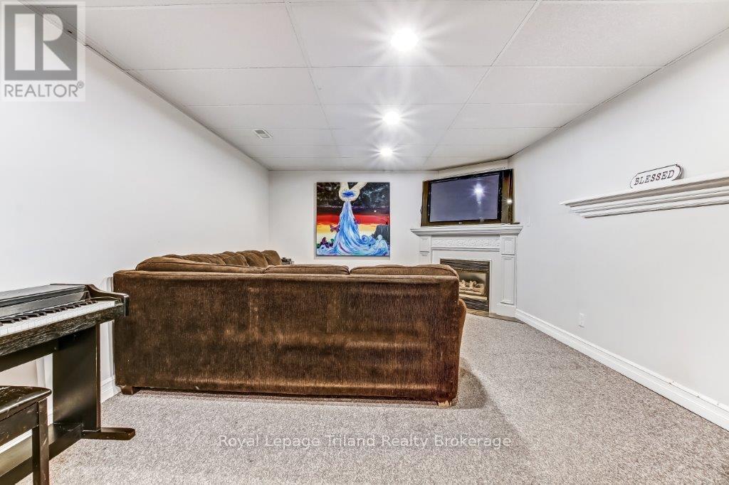 714624 Middletown Line, Norwich (Oxford Centre), Ontario  N4S 7W8 - Photo 17 - X12567616