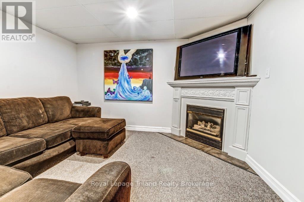 714624 Middletown Line, Norwich (Oxford Centre), Ontario  N4S 7W8 - Photo 18 - X12567616