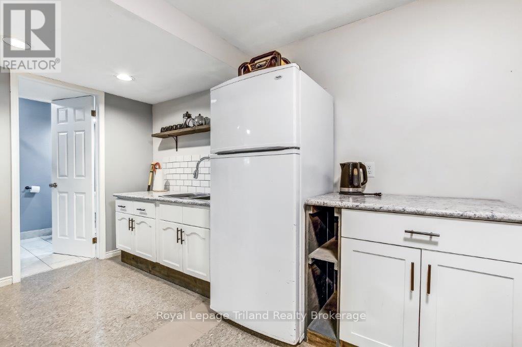 714624 Middletown Line, Norwich (Oxford Centre), Ontario  N4S 7W8 - Photo 19 - X12567616