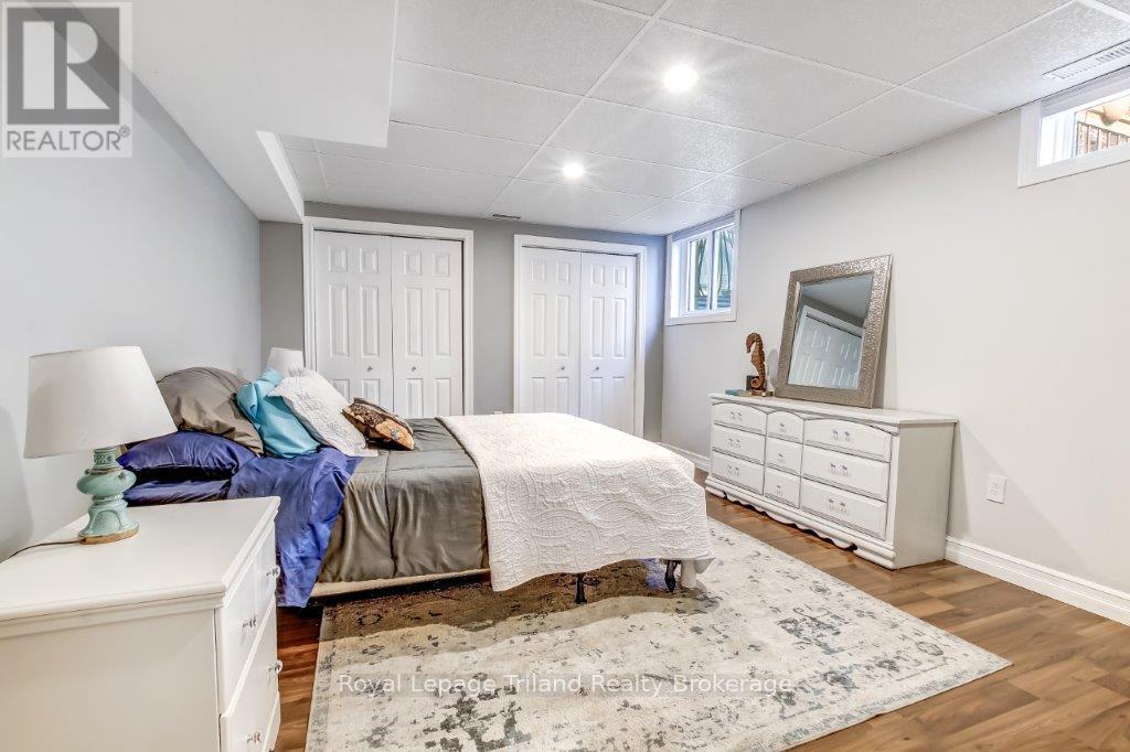 714624 Middletown Line, Norwich (Oxford Centre), Ontario  N4S 7W8 - Photo 20 - X12567616