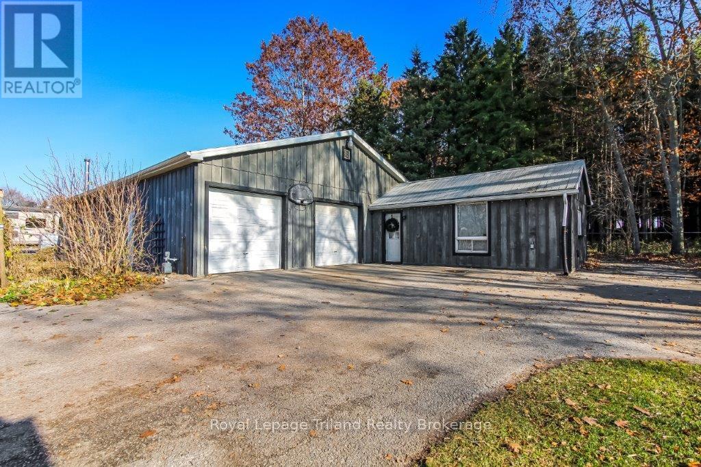 714624 Middletown Line, Norwich (Oxford Centre), Ontario  N4S 7W8 - Photo 23 - X12567616