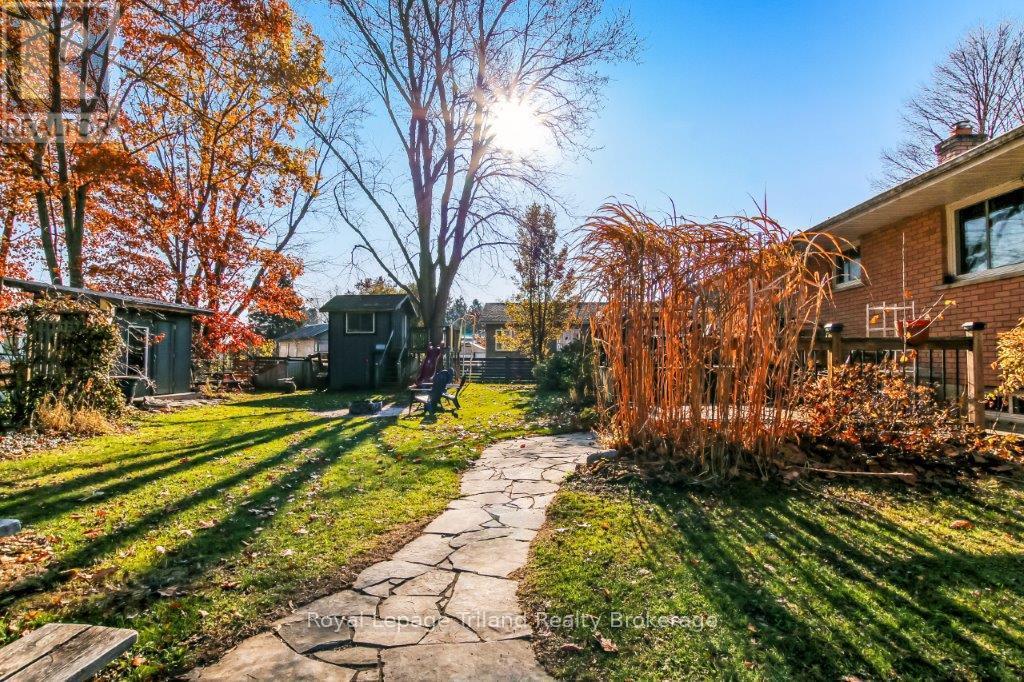 714624 Middletown Line, Norwich (Oxford Centre), Ontario  N4S 7W8 - Photo 24 - X12567616