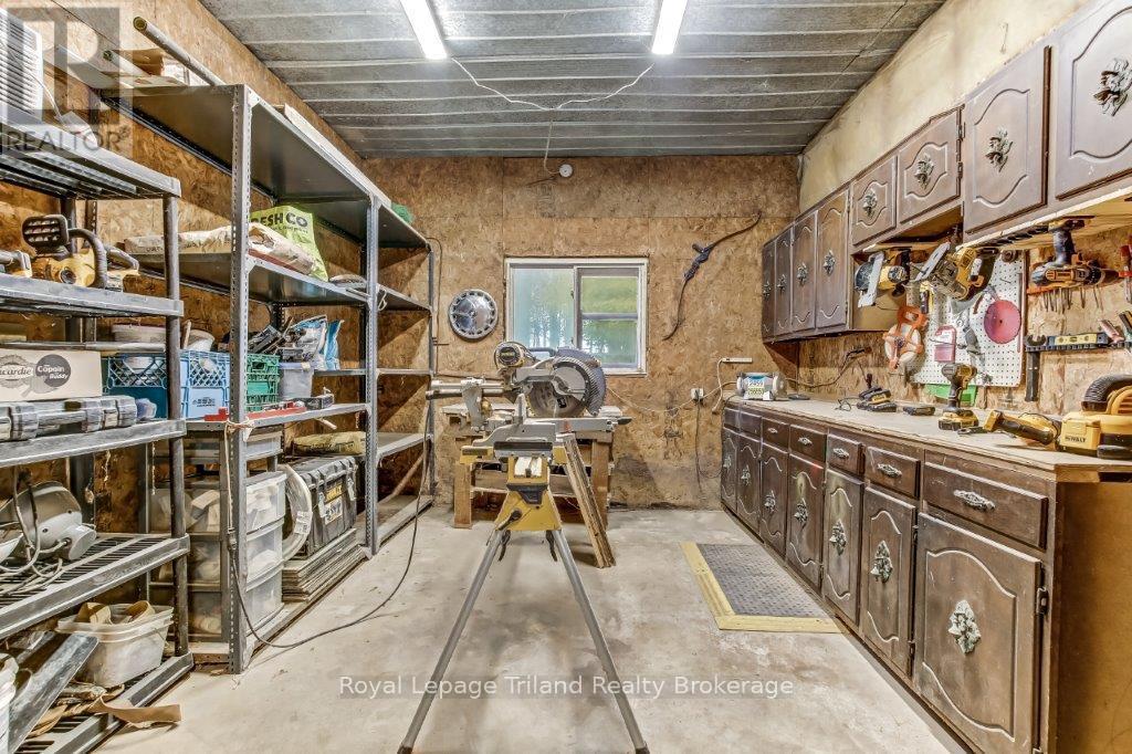 714624 Middletown Line, Norwich (Oxford Centre), Ontario  N4S 7W8 - Photo 26 - X12567616