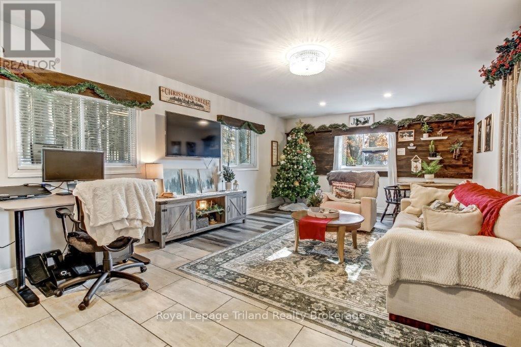 714624 Middletown Line, Norwich (Oxford Centre), Ontario  N4S 7W8 - Photo 27 - X12567616