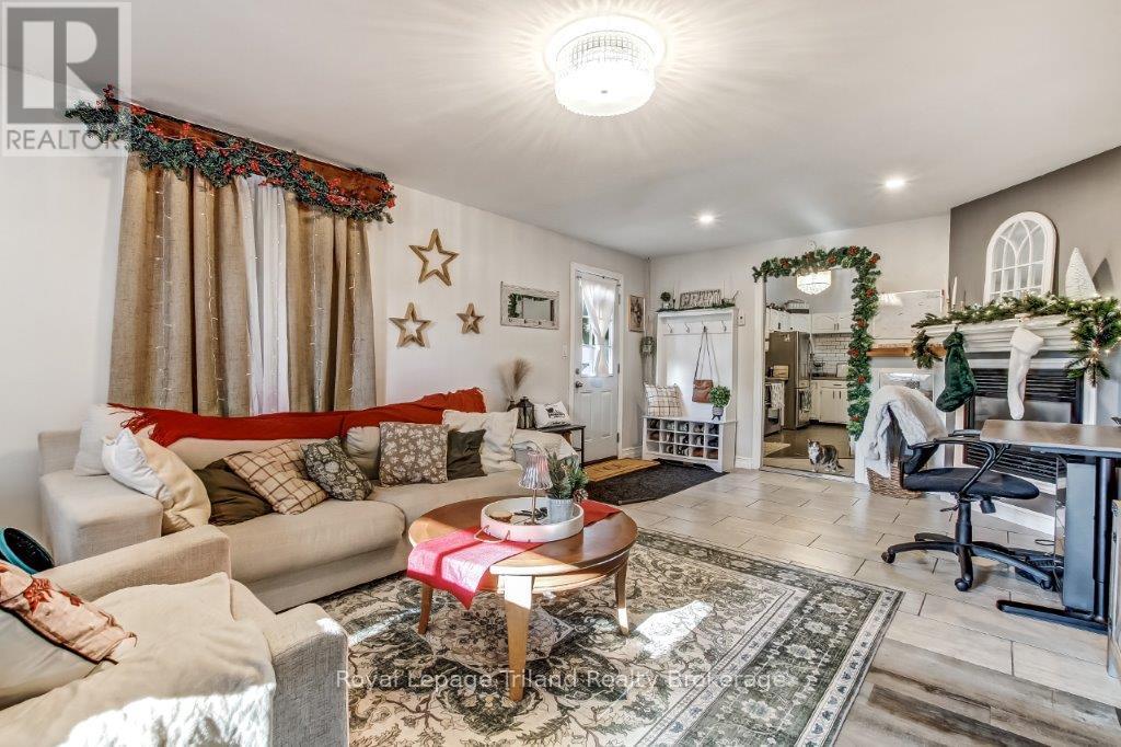 714624 Middletown Line, Norwich (Oxford Centre), Ontario  N4S 7W8 - Photo 28 - X12567616