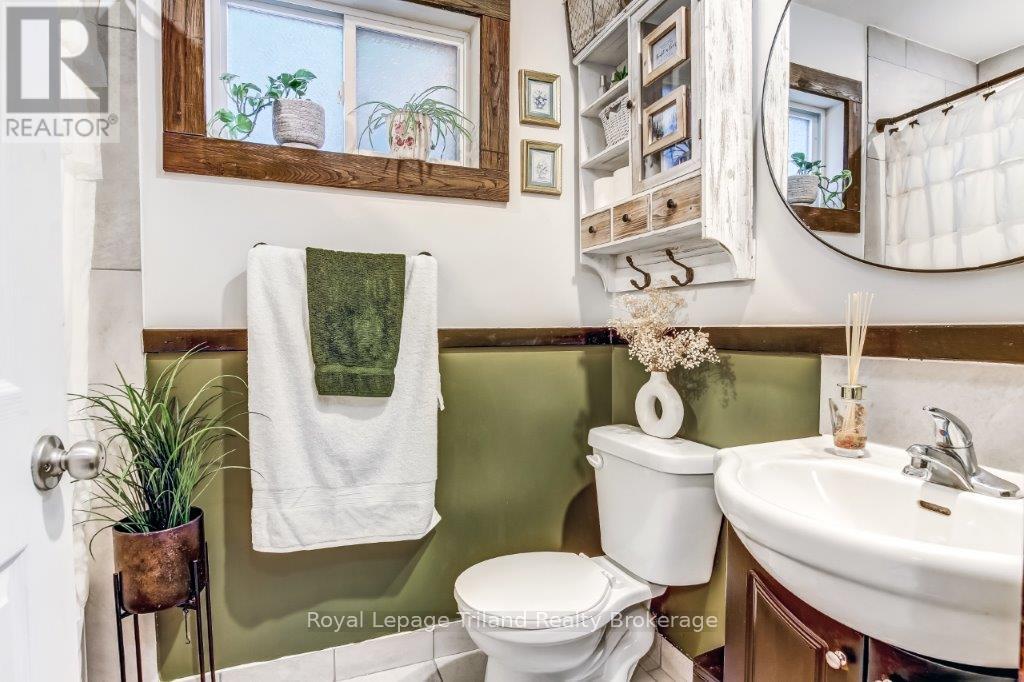 714624 Middletown Line, Norwich (Oxford Centre), Ontario  N4S 7W8 - Photo 30 - X12567616