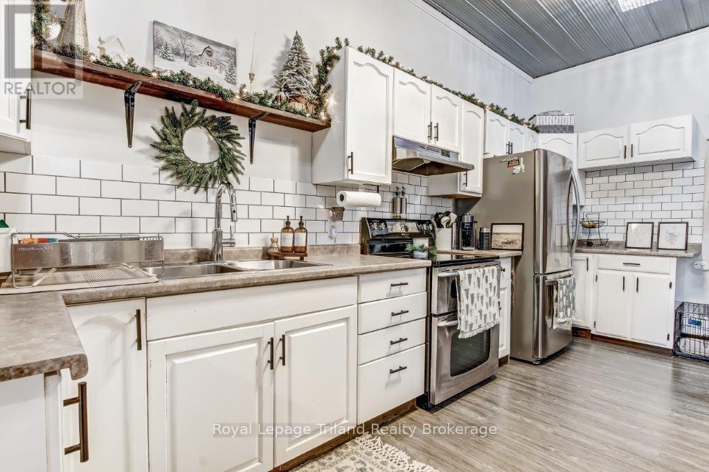 714624 Middletown Line, Norwich (Oxford Centre), Ontario  N4S 7W8 - Photo 31 - X12567616