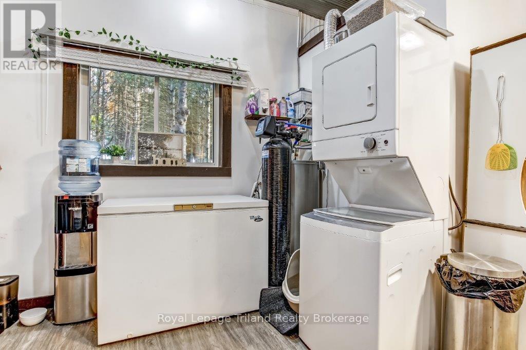 714624 Middletown Line, Norwich (Oxford Centre), Ontario  N4S 7W8 - Photo 32 - X12567616