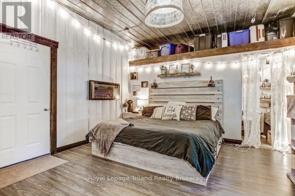 714624 Middletown Line, Norwich (Oxford Centre), Ontario  N4S 7W8 - Photo 33 - X12567616