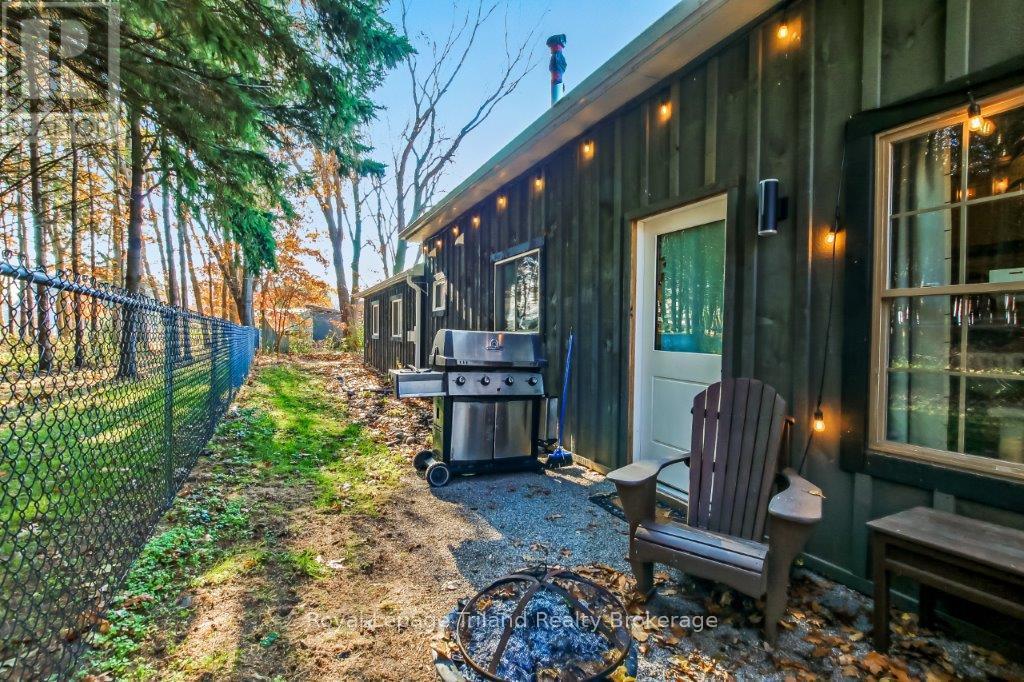 714624 Middletown Line, Norwich (Oxford Centre), Ontario  N4S 7W8 - Photo 35 - X12567616