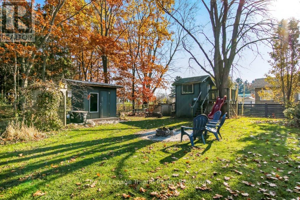 714624 Middletown Line, Norwich (Oxford Centre), Ontario  N4S 7W8 - Photo 36 - X12567616