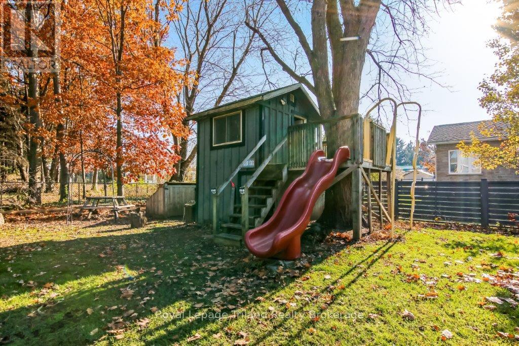 714624 Middletown Line, Norwich (Oxford Centre), Ontario  N4S 7W8 - Photo 37 - X12567616