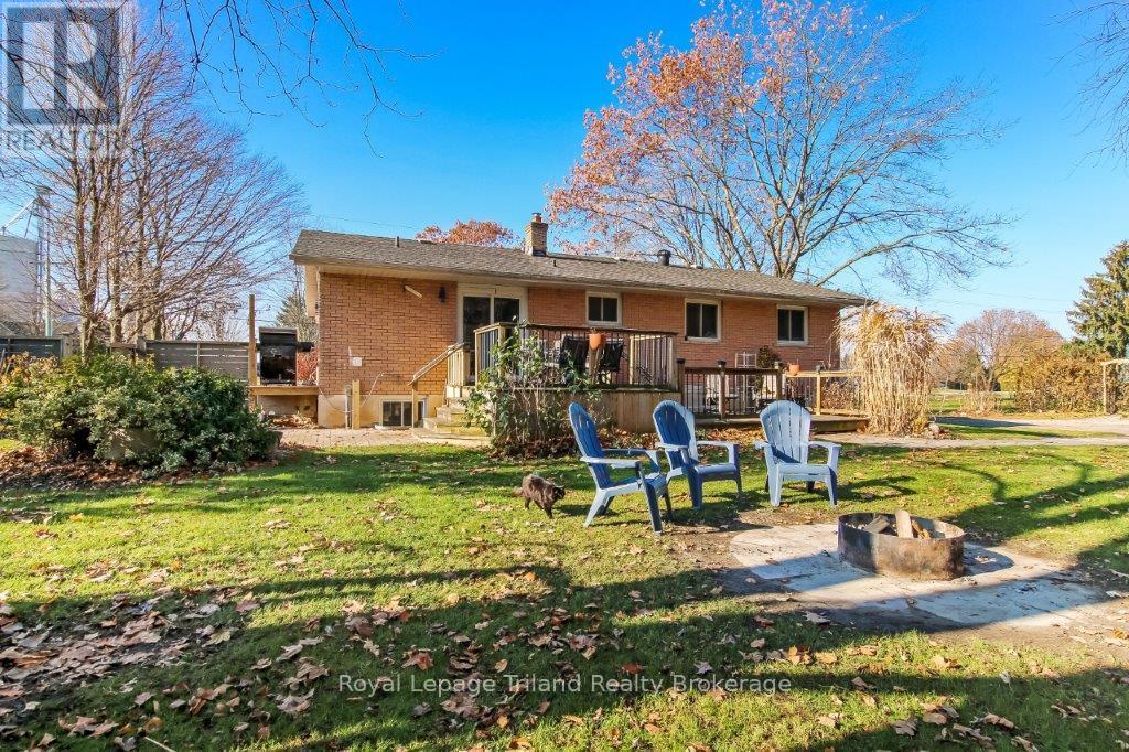 714624 Middletown Line, Norwich (Oxford Centre), Ontario  N4S 7W8 - Photo 38 - X12567616