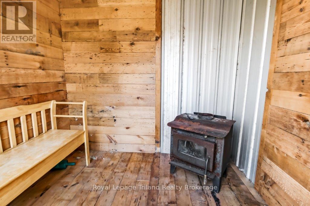 714624 Middletown Line, Norwich (Oxford Centre), Ontario  N4S 7W8 - Photo 39 - X12567616