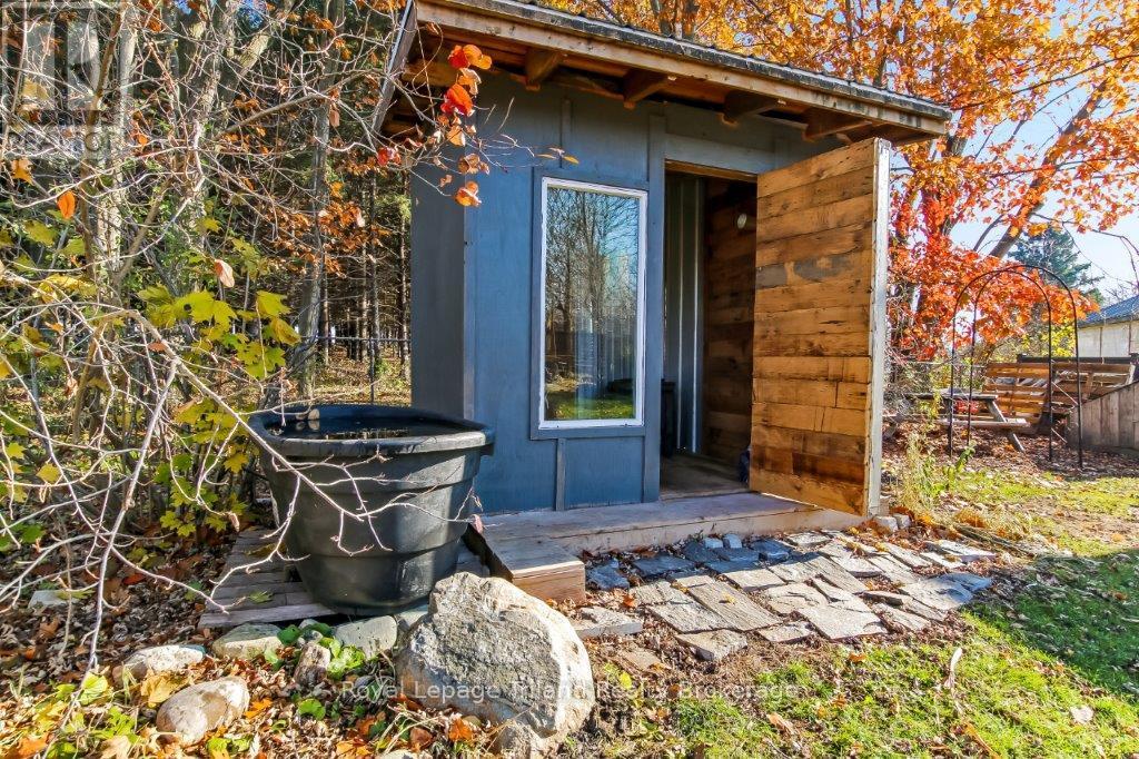 714624 Middletown Line, Norwich (Oxford Centre), Ontario  N4S 7W8 - Photo 40 - X12567616