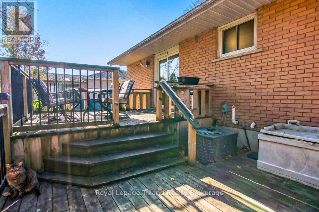 714624 Middletown Line, Norwich (Oxford Centre), Ontario  N4S 7W8 - Photo 43 - X12567616