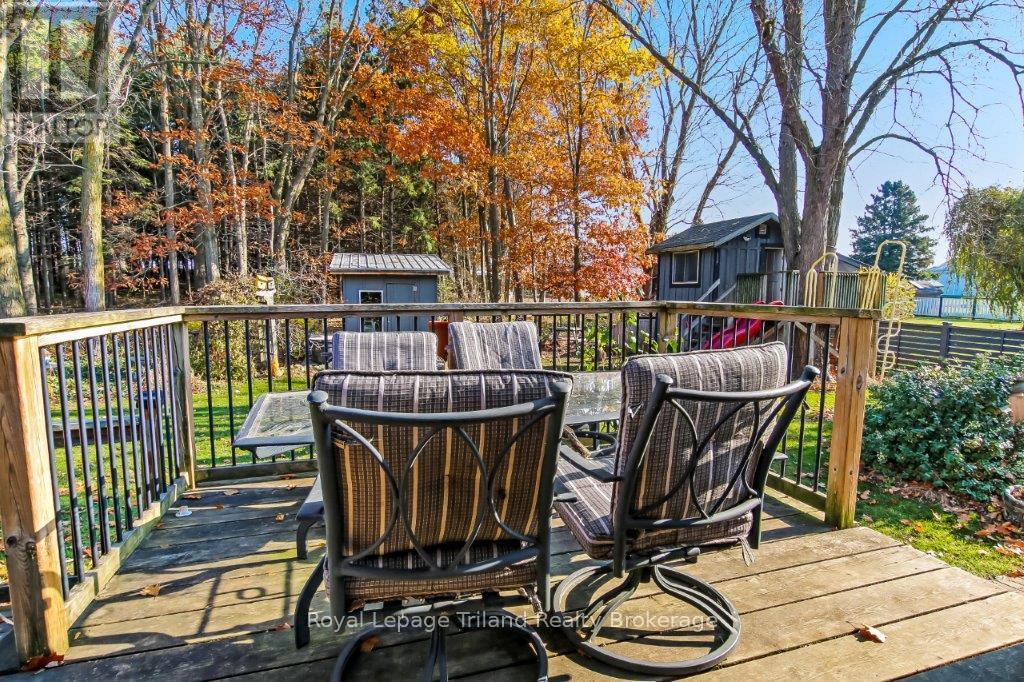 714624 Middletown Line, Norwich (Oxford Centre), Ontario  N4S 7W8 - Photo 44 - X12567616