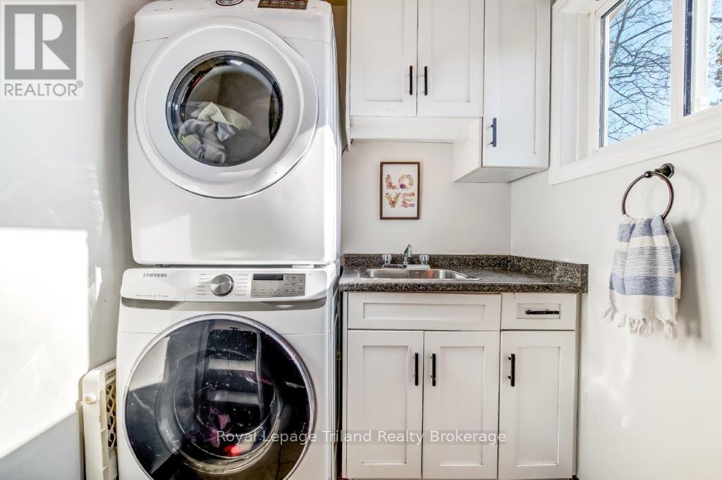 714624 Middletown Line, Norwich (Oxford Centre), Ontario  N4S 7W8 - Photo 9 - X12567616