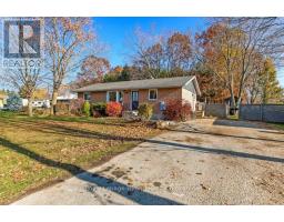 714624 MIDDLETOWN LINE, norwich (oxford centre), Ontario