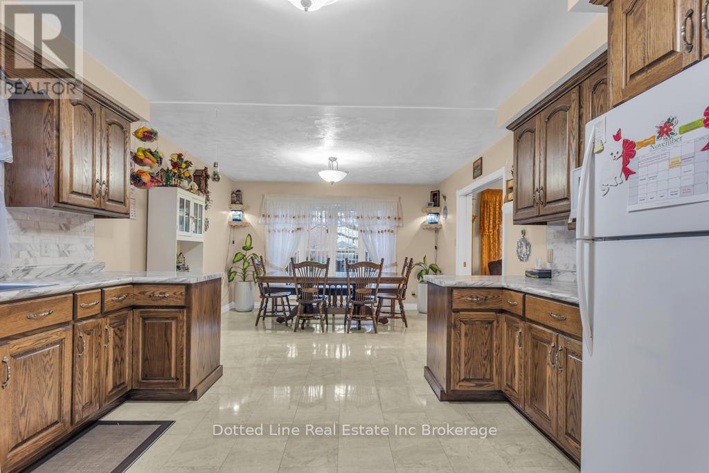 9294 Old Chapel Street, Bayham (Straffordville), Ontario  N0J 1Y0 - Photo 10 - X12574710