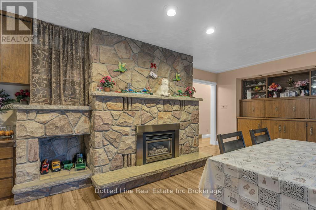 9294 Old Chapel Street, Bayham (Straffordville), Ontario  N0J 1Y0 - Photo 12 - X12574710