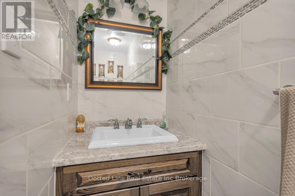 9294 Old Chapel Street, Bayham (Straffordville), Ontario  N0J 1Y0 - Photo 17 - X12574710