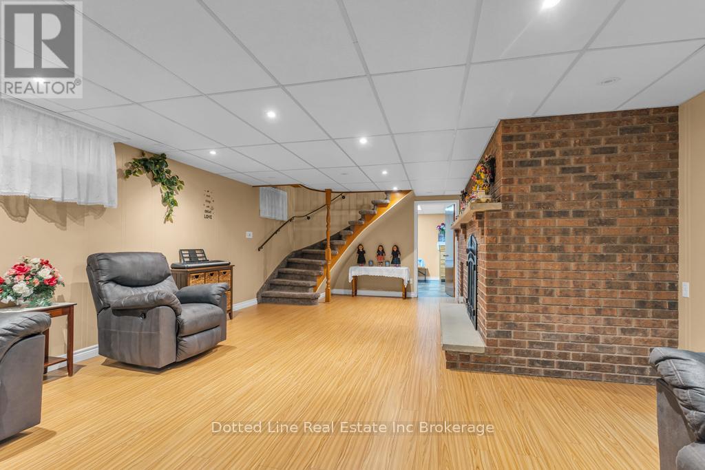 9294 Old Chapel Street, Bayham (Straffordville), Ontario  N0J 1Y0 - Photo 19 - X12574710