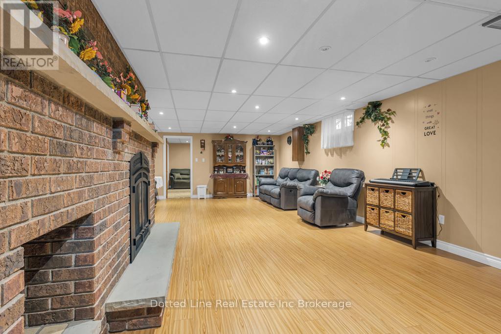 9294 Old Chapel Street, Bayham (Straffordville), Ontario  N0J 1Y0 - Photo 20 - X12574710