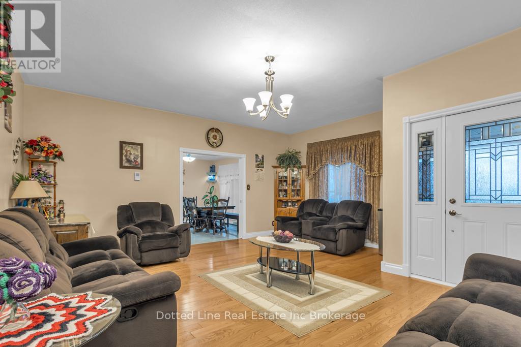 9294 Old Chapel Street, Bayham (Straffordville), Ontario  N0J 1Y0 - Photo 23 - X12574710