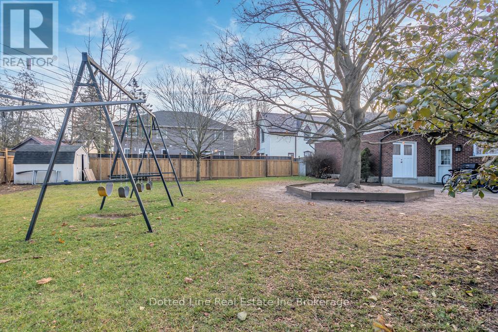 9294 Old Chapel Street, Bayham (Straffordville), Ontario  N0J 1Y0 - Photo 26 - X12574710