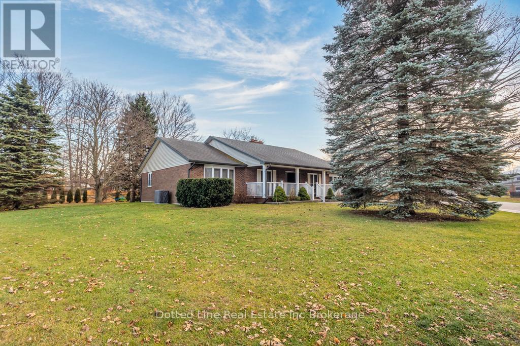 9294 Old Chapel Street, Bayham (Straffordville), Ontario  N0J 1Y0 - Photo 32 - X12574710