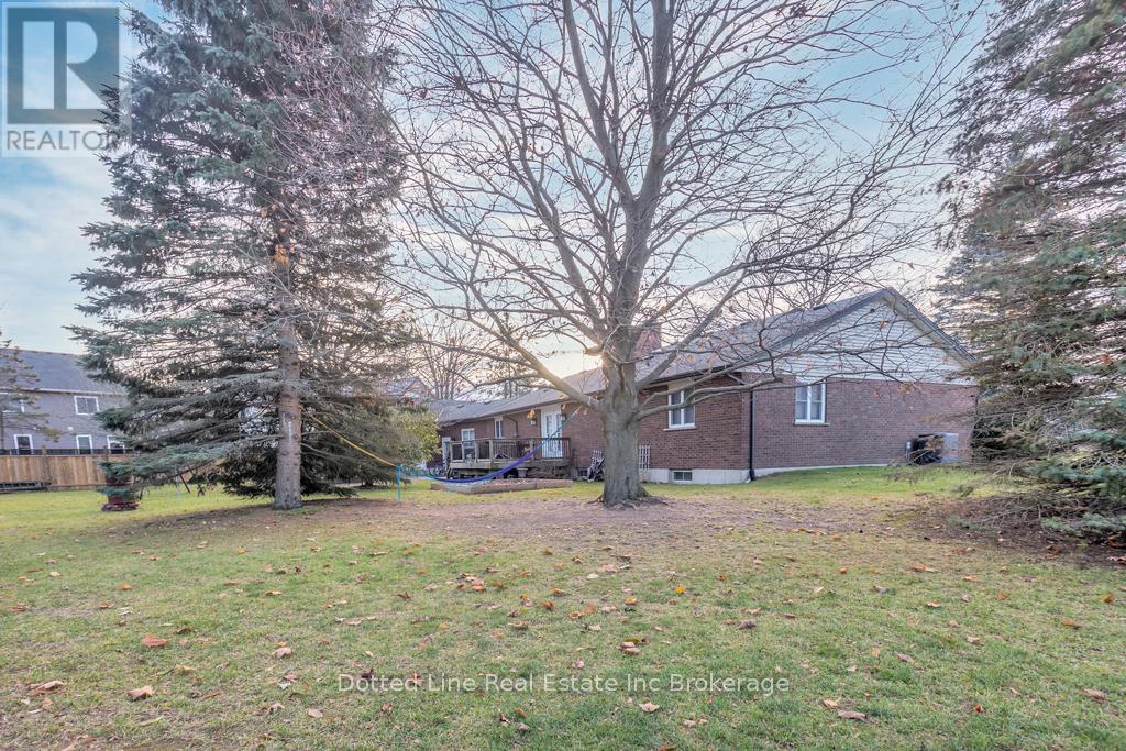 9294 Old Chapel Street, Bayham (Straffordville), Ontario  N0J 1Y0 - Photo 5 - X12574710