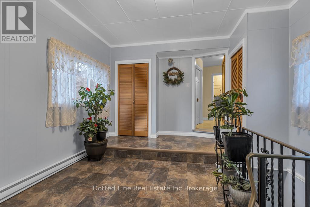 9294 Old Chapel Street, Bayham (Straffordville), Ontario  N0J 1Y0 - Photo 6 - X12574710