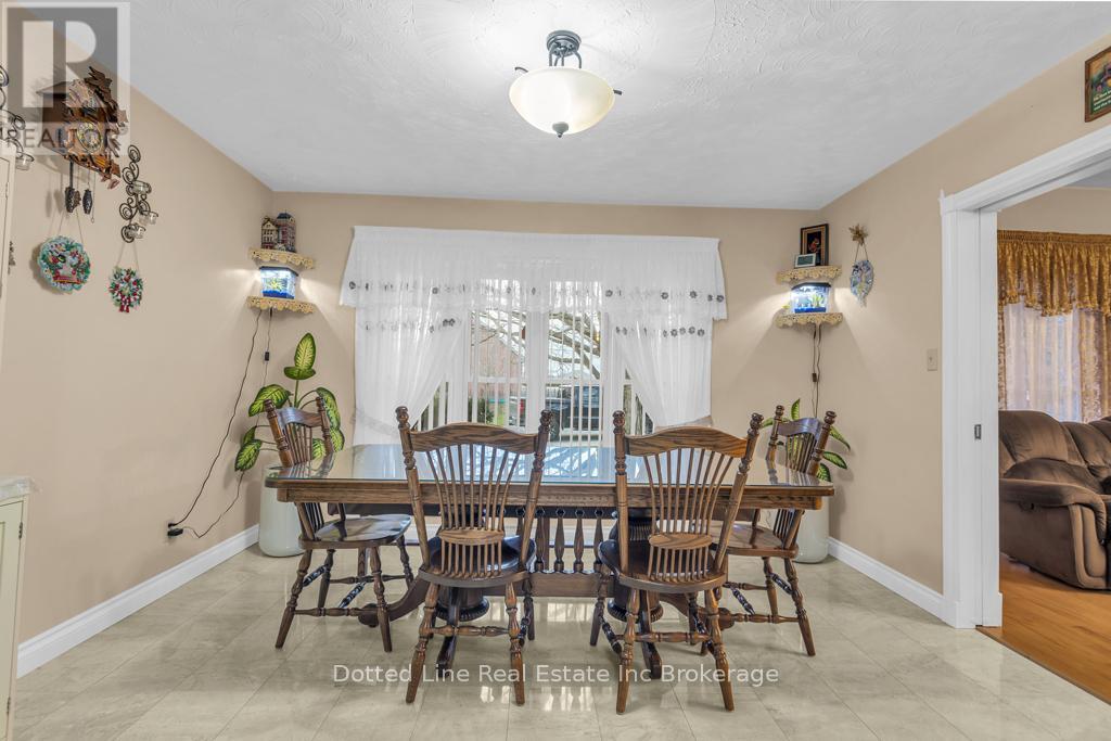 9294 Old Chapel Street, Bayham (Straffordville), Ontario  N0J 1Y0 - Photo 7 - X12574710