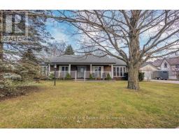 9294 OLD CHAPEL STREET, bayham (straffordville), Ontario