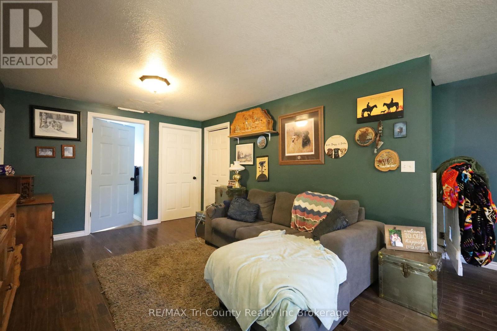 853 Norfolk County 28 Road, Norfolk, Ontario  N0E 1G0 - Photo 11 - X12575076