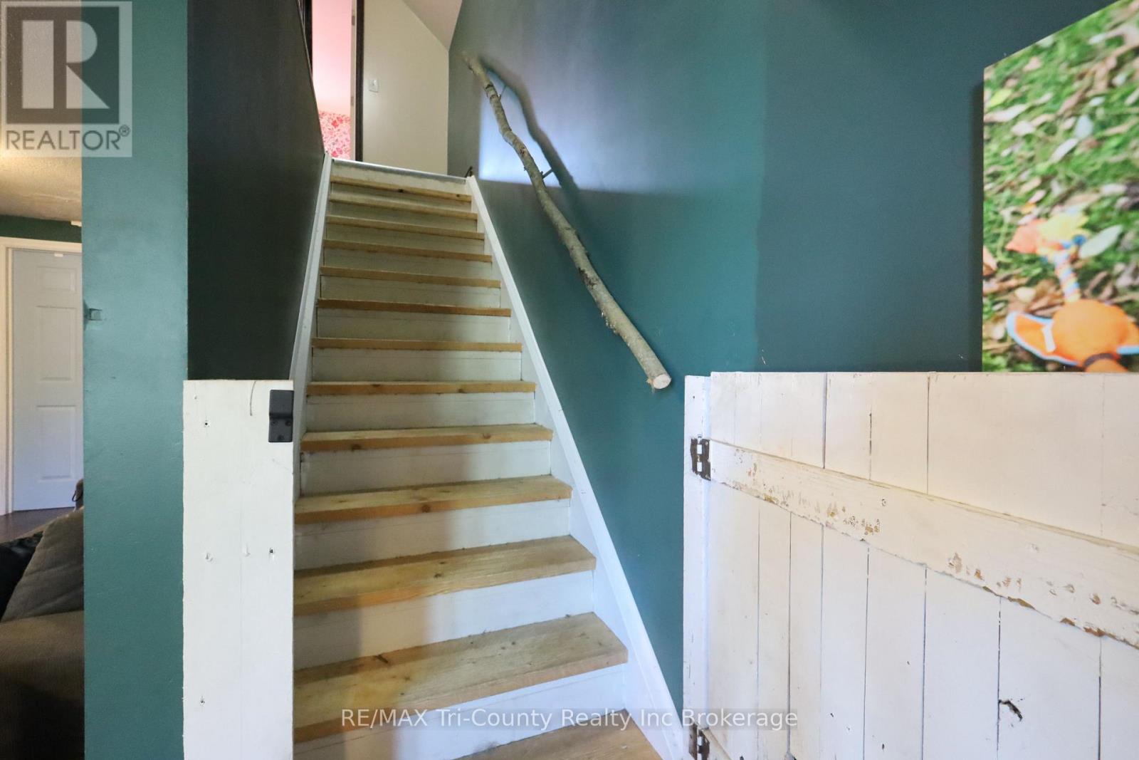 853 Norfolk County 28 Road, Norfolk, Ontario  N0E 1G0 - Photo 14 - X12575076