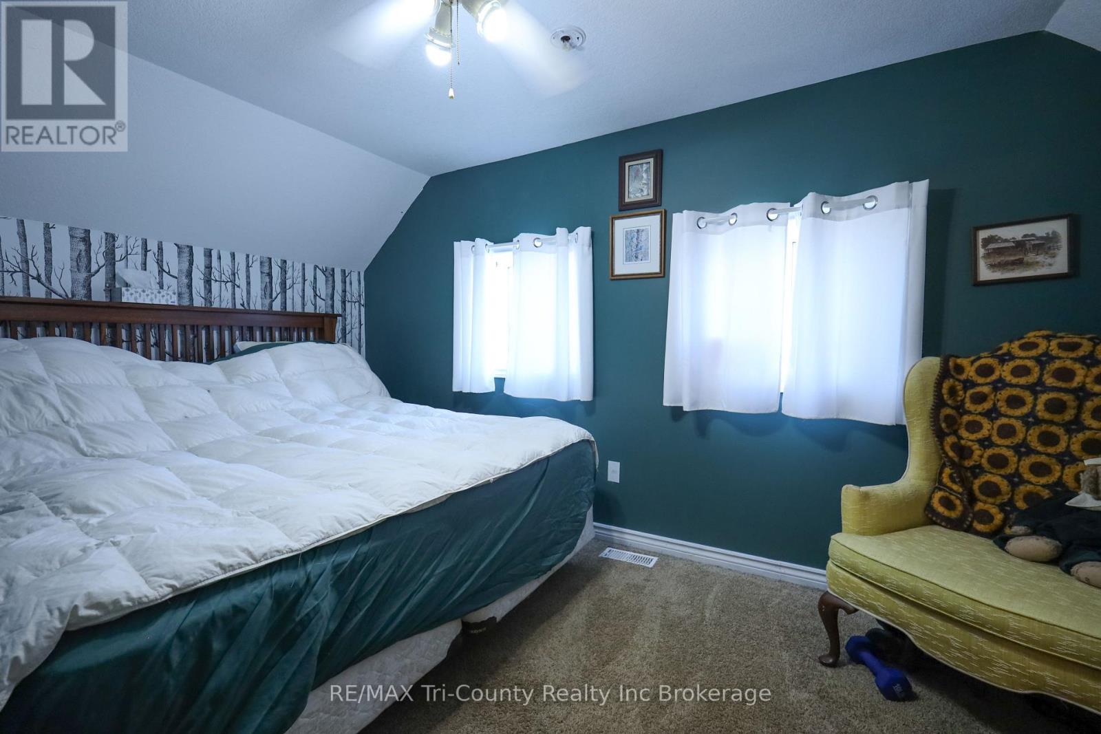 853 Norfolk County 28 Road, Norfolk, Ontario  N0E 1G0 - Photo 20 - X12575076