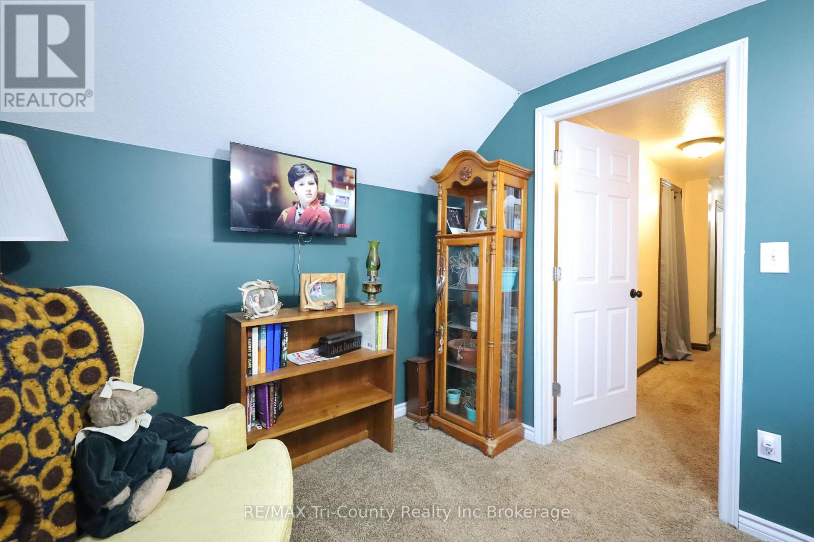 853 Norfolk County 28 Road, Norfolk, Ontario  N0E 1G0 - Photo 22 - X12575076