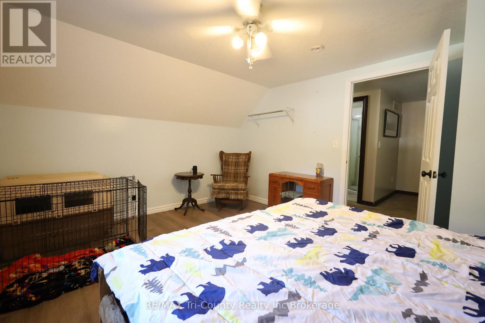 853 Norfolk County 28 Road, Norfolk, Ontario  N0E 1G0 - Photo 25 - X12575076