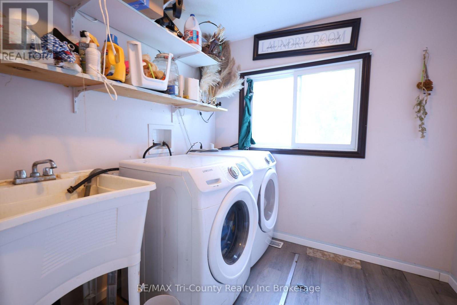 853 Norfolk County 28 Road, Norfolk, Ontario  N0E 1G0 - Photo 28 - X12575076