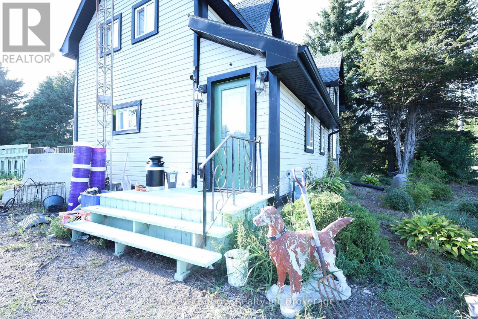 853 Norfolk County 28 Road, Norfolk, Ontario  N0E 1G0 - Photo 32 - X12575076