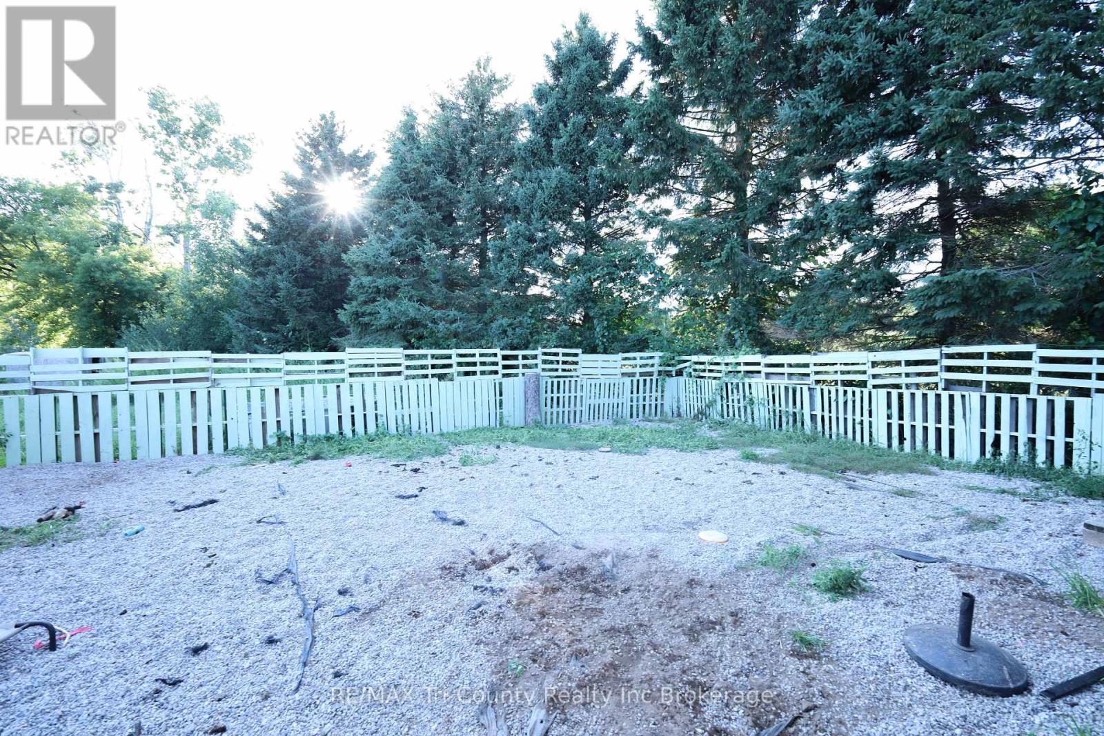 853 Norfolk County 28 Road, Norfolk, Ontario  N0E 1G0 - Photo 39 - X12575076