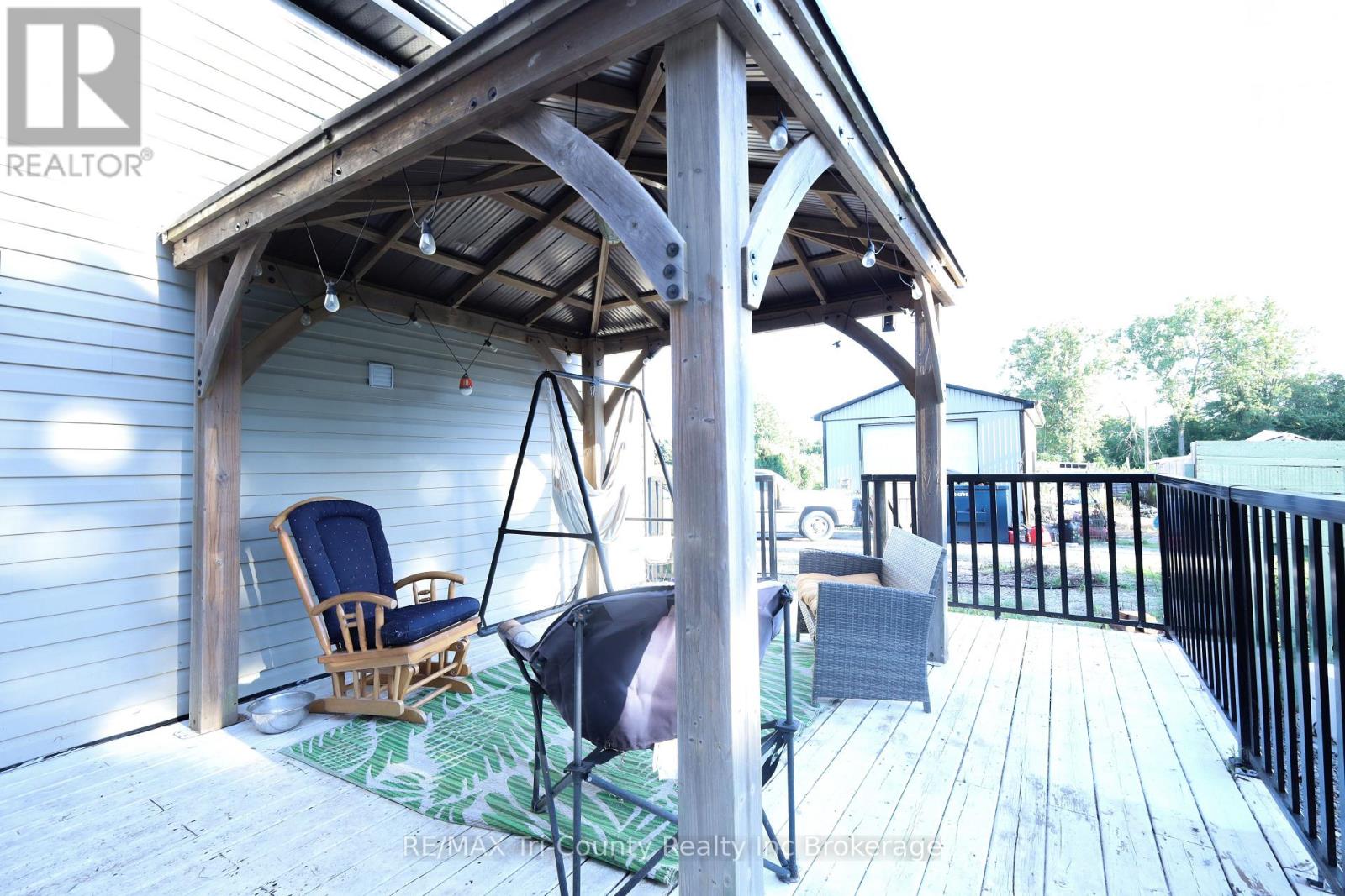 853 Norfolk County 28 Road, Norfolk, Ontario  N0E 1G0 - Photo 40 - X12575076