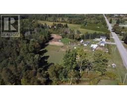 853 NORFOLK COUNTY 28 ROAD, norfolk, Ontario