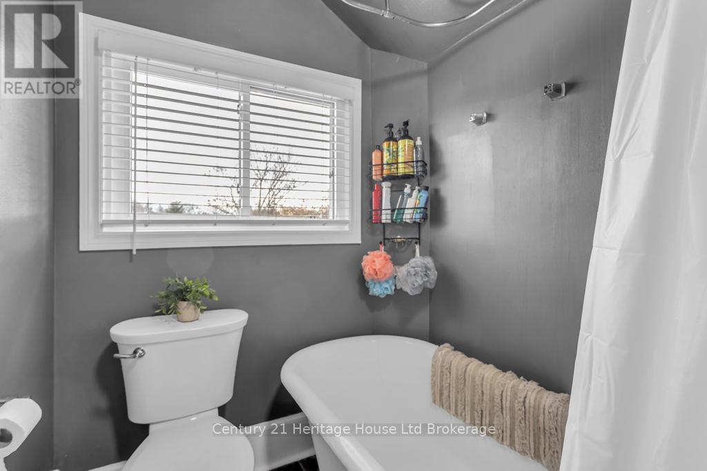 168 Wellington Street N, Woodstock (Woodstock - North), Ontario  N4S 6R6 - Photo 18 - X12575944