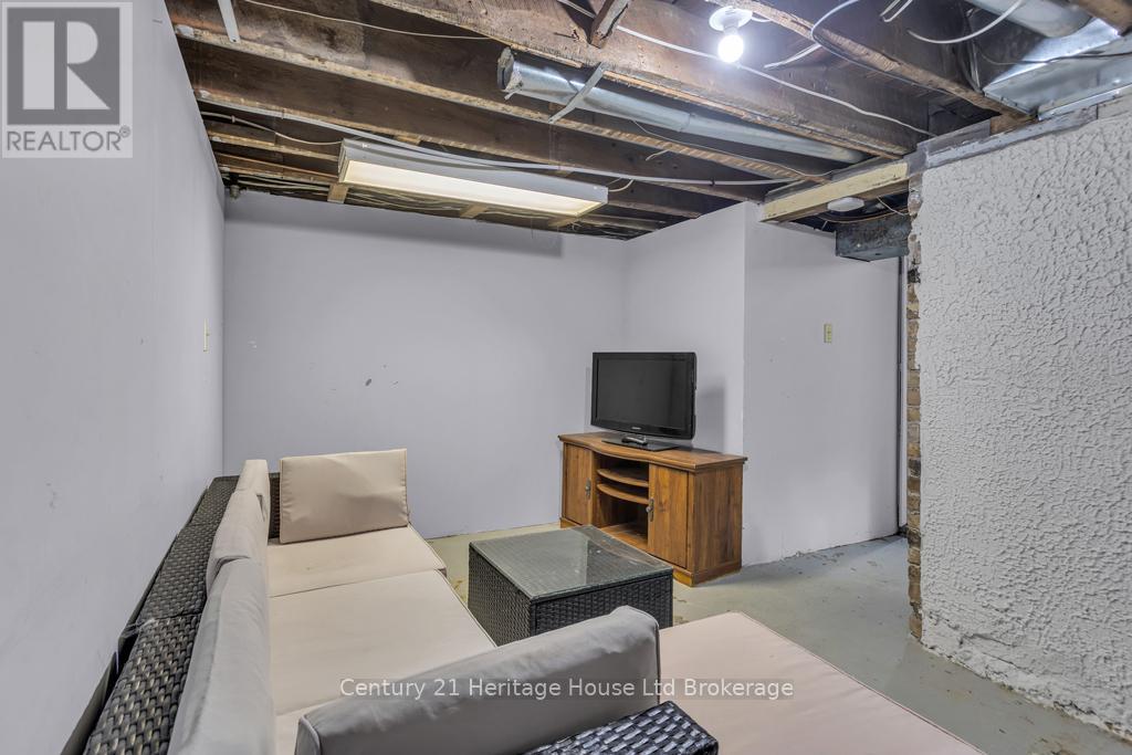 168 Wellington Street N, Woodstock (Woodstock - North), Ontario  N4S 6R6 - Photo 19 - X12575944