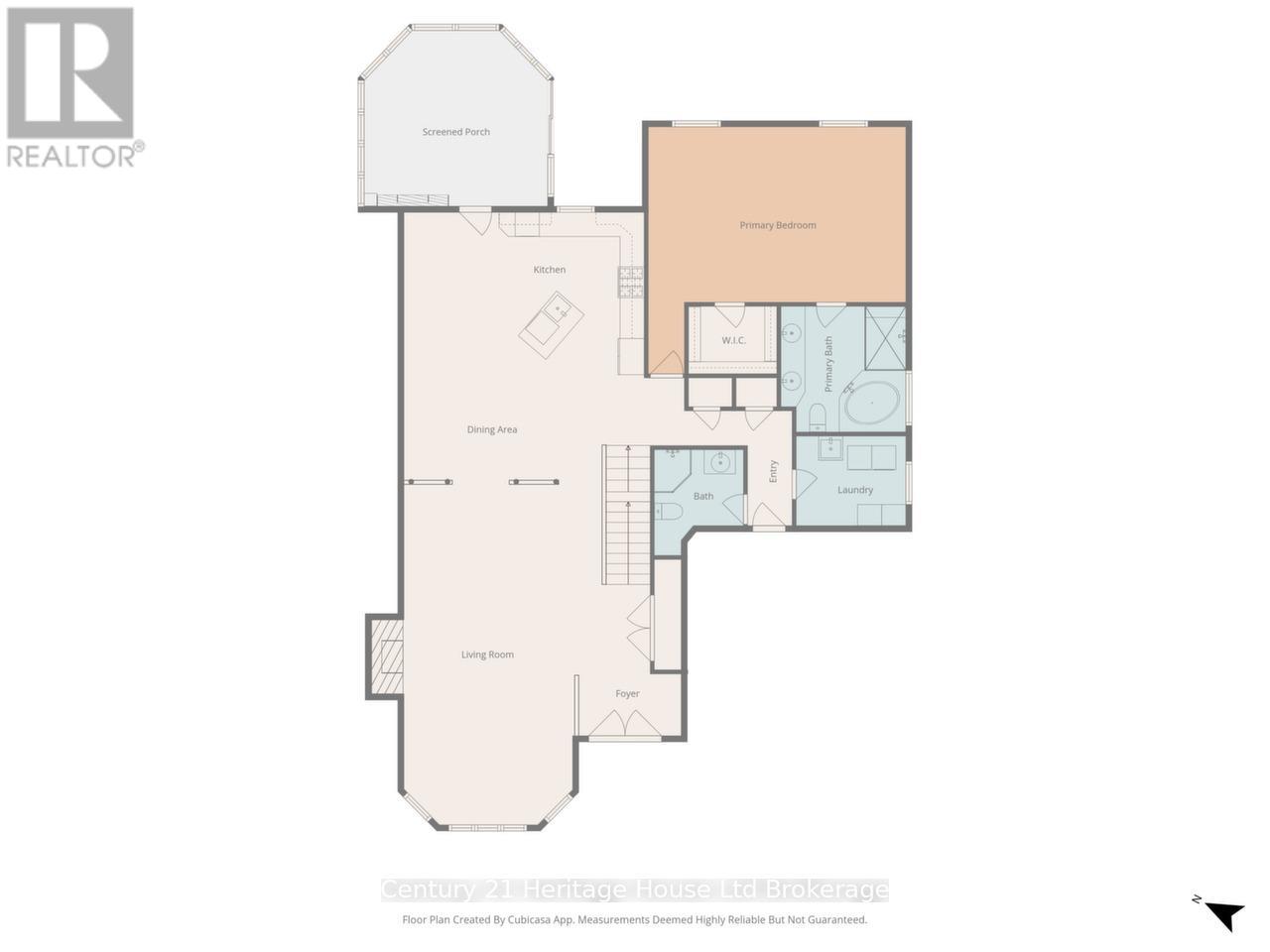 143 Boyd Boulevard, Zorra (Thamesford), Ontario  N0M 2M0 - Photo 36 - X12576424